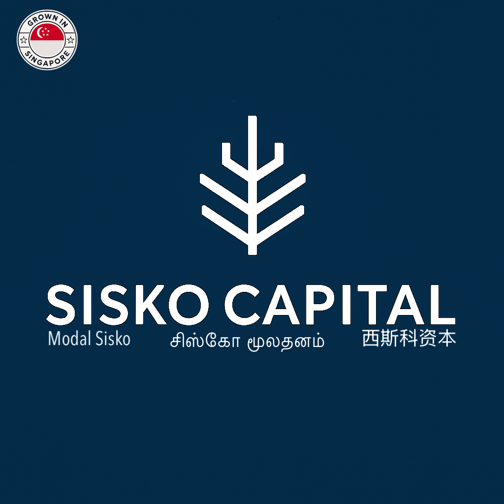 Sisko Capital